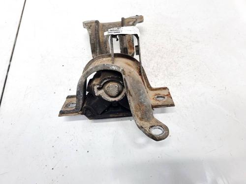 Used Engine mount Engine mount FIAT DOBLO MPV (119_, 223_) 1.9 JTD (105 hp) 32563905 32563905