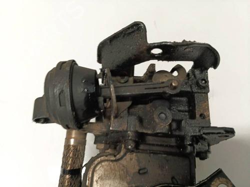 Used Egr Egr 34822811 34822811