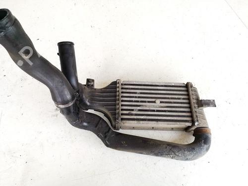 Used Intercooler Intercooler 35611038 35611038
