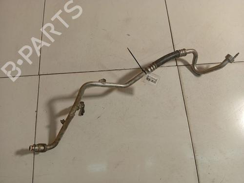 AC pipe FORD FOCUS C-MAX (DM2) 1.6 TDCi | BP38316252M126 - Image 2