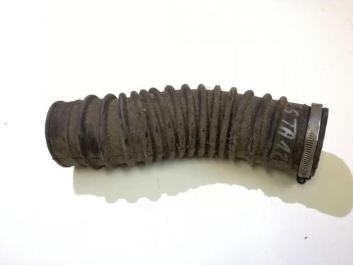 Used Pipe Pipe FORD SCORPIO II (GFR, GGR) 2.9 i 24V (207 hp) 35653389 35653389