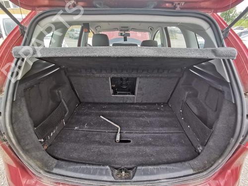 Electronic module SEAT ALTEA (5P1) 2.0 TDI | BP39116200M83 - Image 8