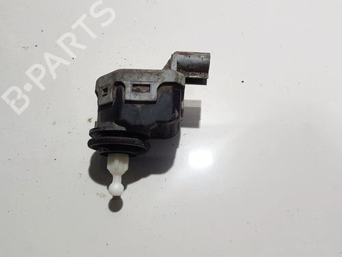 Used Headlight adjuster motor Headlight adjuster motor 35637439 35637439