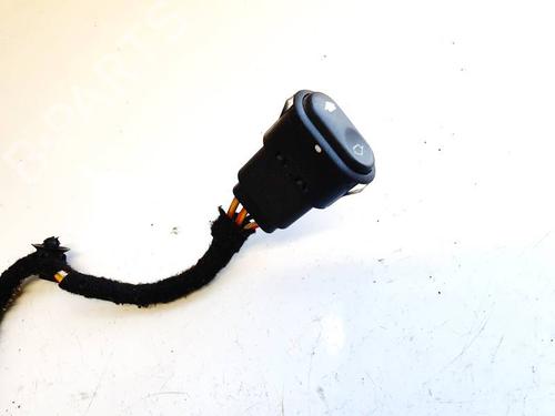 Switch FORD MONDEO IV (BA7) 2.0 TDCi | BP32960718I30 - Image 3