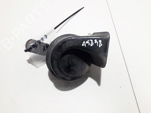 horn-peugeot-307-3ac-2000-2001-2002-2003-2004-2005-2006-2007-2008-2009-2010-2011-2012-35880863 main image
