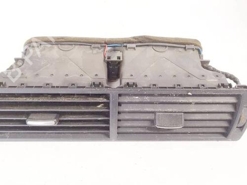 Used Air vent Air vent AUDI A4 B7 (8EC) 2.0 TDI (170 hp) 36174056 36174056