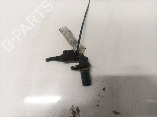 Used Electronic sensor Electronic sensor OPEL ASTRA H (A04) 1.9 CDTI (L48) (150 hp) 35217035 35217035