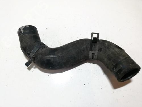 Used Pipe Pipe MERCEDES-BENZ S-CLASS Coupe (C215) CL 500 (215.375) (306 hp) 33503933 33503933