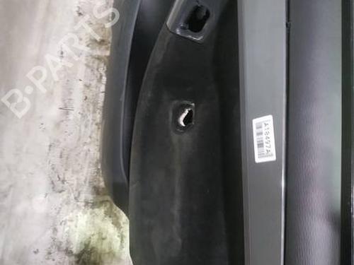 Used Rear right panel Rear right panel CITROËN C4 Grand Picasso I (UA_) 1.6 HDi (109 hp) 34929783 34929783