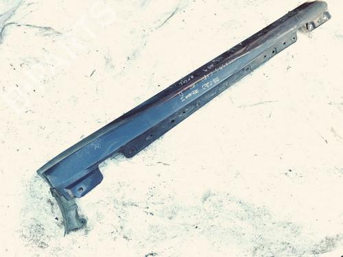 right-sideskirt-mercedes-benz-c-class-w203-2000-2001-2002-2003-2004-2005-2006-2007-35580683 main image