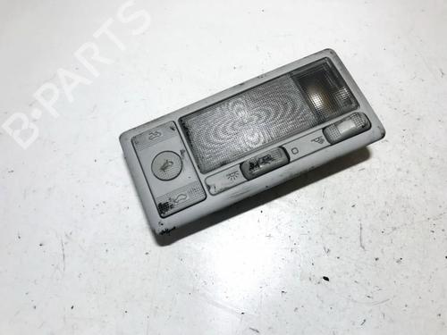 Used Interior roof light Interior roof light 35832970 35832970