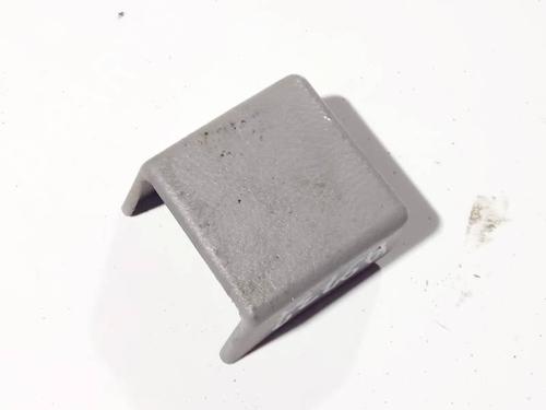 other-kia-sorento-i-jc-2002-2003-2004-2005-2006-2007-2008-2009-2010-2011-35175532 main image
