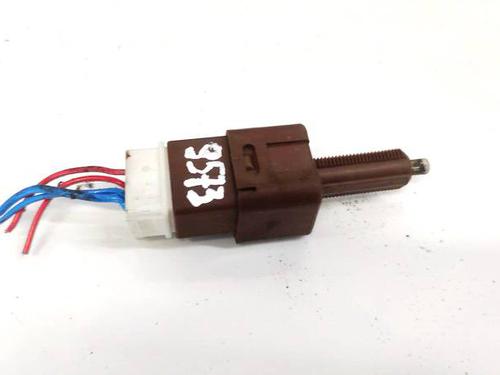 Used Electronic module Electronic module NISSAN NV200 Van 1.5 dCi 85 (M20, M20N, M20M) (86 hp) 35221257 35221257