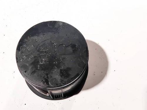 Cup/Object holder MAZDA 5 (CR) 2.0 CD (CR19) | BP35140756I37 - Image 2