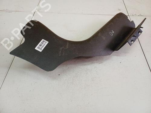 Used Other Other OPEL ZAFIRA A MPV (T98) 2.0 DI 16V (F75) (82 hp) 34816879 34816879