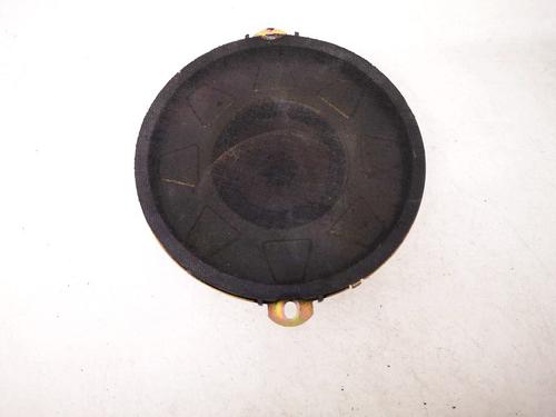 Used Speaker CHRYSLER VOYAGER IV (RG, RS) 2.5 CRD (141 hp) 33090341