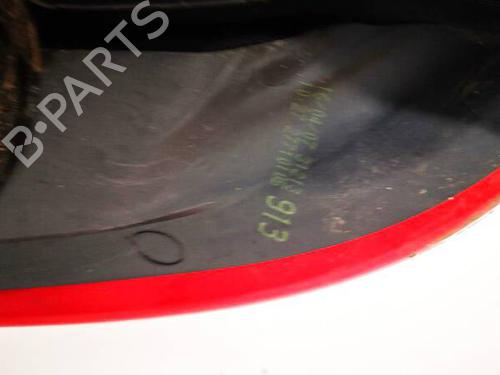 Left taillight VOLVO C30 (533) 1.6 D | BP34836336C34 - Image 4