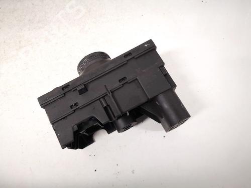 Switch OPEL VECTRA C (Z02) 2.2 DTI 16V (F69) | BP35435912I30 - Image 2