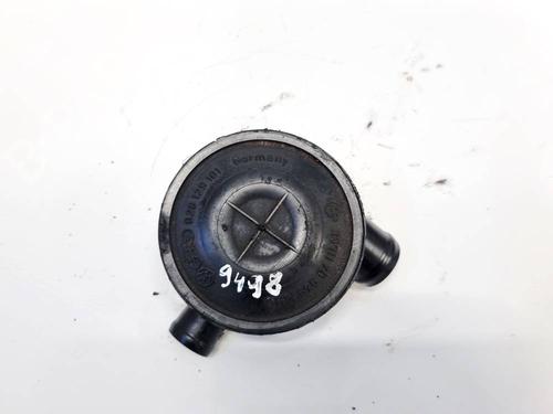 Used Vacuum pump Vacuum pump 35224368 35224368