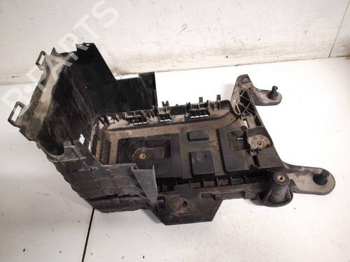 Used Support Support VW PASSAT B7 (362) 2.0 TDI (170 hp) 35136566 35136566