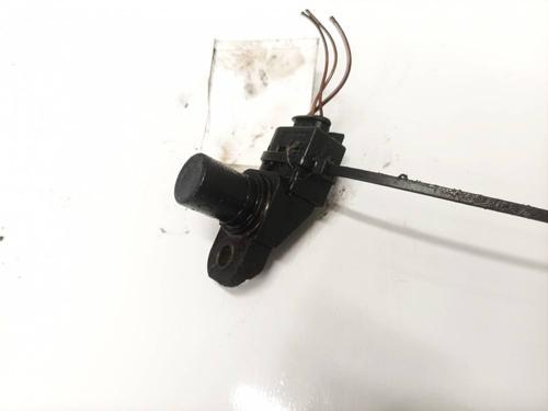 Electronic sensor BMW X3 (E83) 2.0 d | BP35238910M84 - Image 2