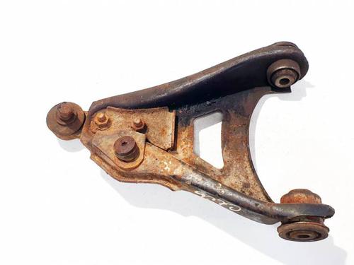 Used Left rear steering knuckle Left rear steering knuckle 35174881 35174881
