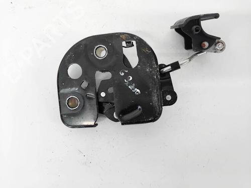 Electronic module HYUNDAI ACCENT III (MC) 1.5 CRDi GLS | BP35280193M83 - Image 2