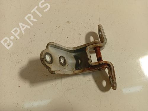 hingedoor-check-strap-kia-ceed-hatchback-ed-2006-2007-2008-2009-2010-2011-2012-32561471 main image