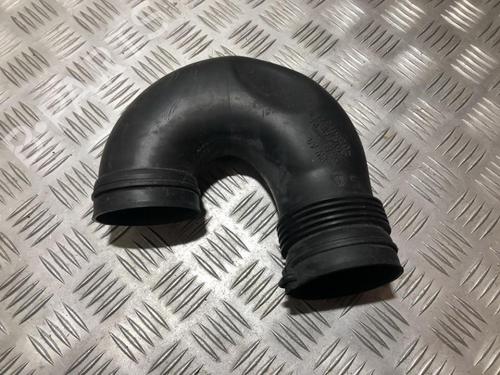 Used Pipe Pipe AUDI A3 (8P1) 1.9 TDI (105 hp) 35704198 35704198