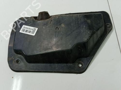 Used Other Other CITROËN C4 Grand Picasso I (UA_) 1.6 HDi (109 hp) 34786846 34786846