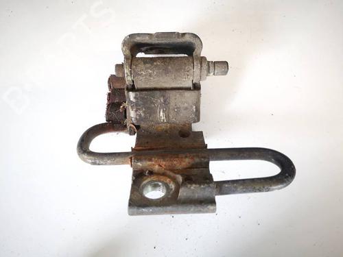 hingedoor-check-strap-skoda-superb-i-3u4-2001-2002-2003-2004-2005-2006-2007-2008-32954604 main image