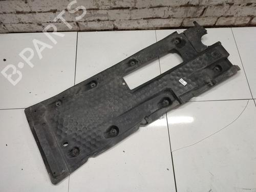 Used Underbody protection Underbody protection VW JETTA III (1K2) 1.9 TDI (105 hp) 34938086 34938086
