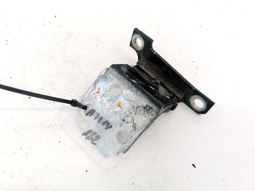 Used Hinge/Door check strap Hinge/Door check strap MAZDA XEDOS 9 (TA) 2.3 24V (TA3P) (211 hp) 32881996 32881996