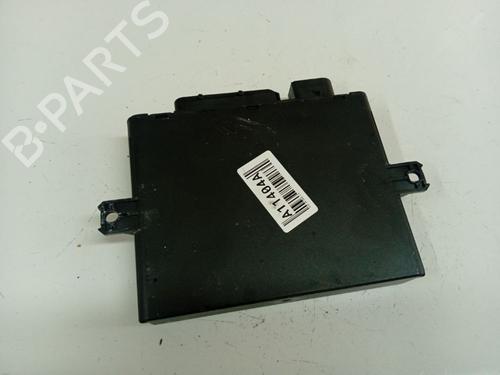 Electronic module AUDI A8 D3 (4E2, 4E8) 4.0 TDI quattro | BP38766263M83 - Image 3