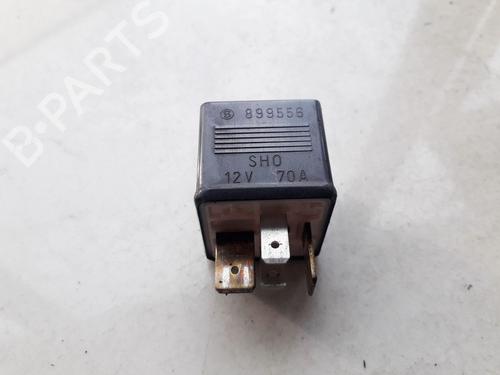 Electronic sensor AUDI A6 C4 Avant (4A5) 2.5 TDI | BP33529968M84 - Image 2