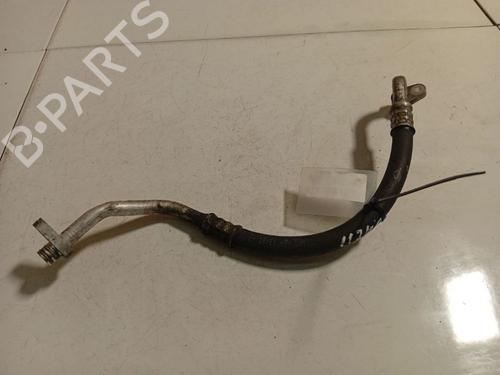 Used AC pipe AC pipe PEUGEOT 308 SW I (4E_, 4H_) 1.6 HDi (109 hp) 36347109 36347109