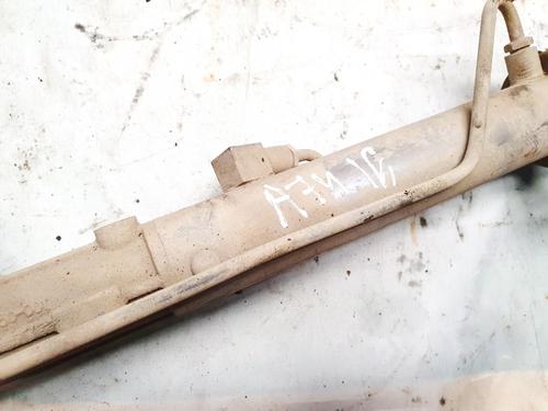 Steering column VW FOX Hatchback (5Z1, 5Z3, 5Z4) 1.2 | BP35471629M21 - Image 2