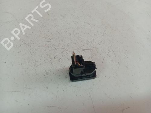 Switch FORD MONDEO IV (BA7) 1.8 TDCi | BP38791786I30 - Image 3