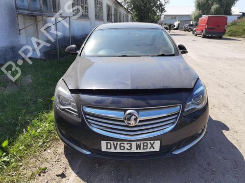 Engine mount OPEL INSIGNIA A Saloon (G09) 1.8 (69) | BP32905361M89 - Image 5