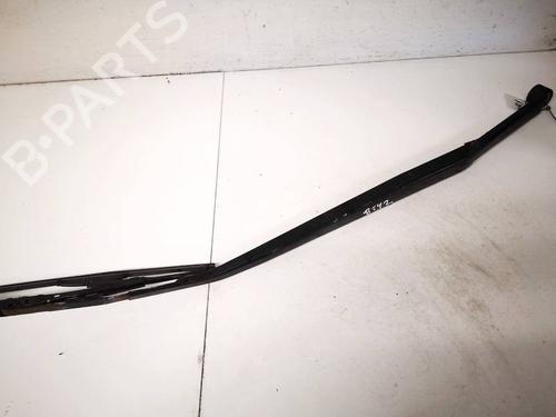 front-windshield-wiper-arm-toyota-previa-ii-_r3_-2000-2001-2002-2003-2004-2005-2006-32923883 main image