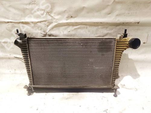 Used Intercooler Intercooler 35034357 35034357