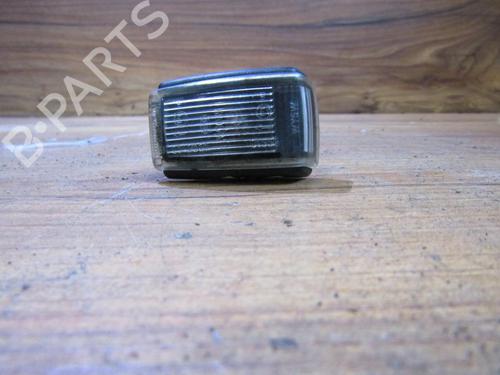 Used Right side indicator Right side indicator VOLVO S40 I (644) 1.8 (115 hp) 35649388 35649388