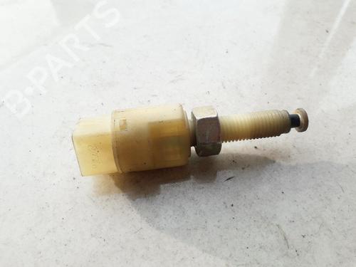 Electronic module VW PASSAT B5 Variant (3B5) 1.9 TDI | BP35870075M83 - Image 2