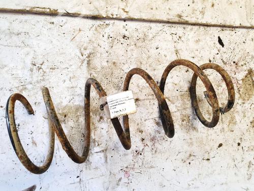 Used Shock absorber spring Shock absorber spring PEUGEOT 406 (8B) 1.9 TD (92 hp) 35844862 35844862