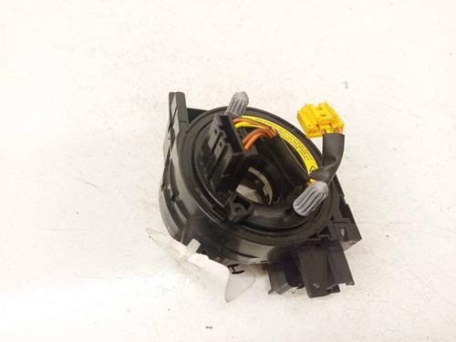 Used Squib airbag Squib airbag 34750213 34750213