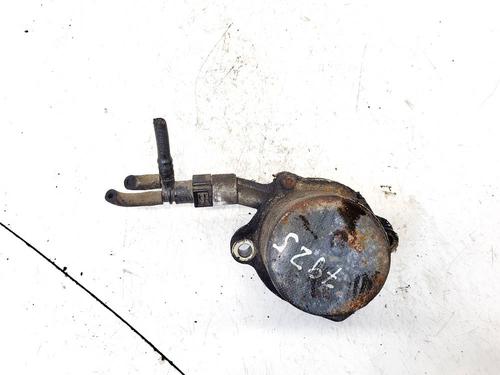 Vacuum pump CITROËN C8 (EA_, EB_) 2.0 HDi | BP35284988M80 - Image 2