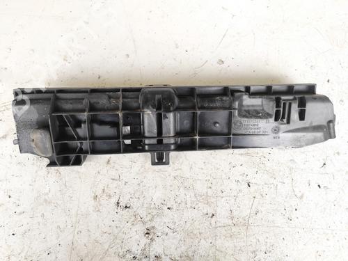 Other BMW 3 (E90) 320 d | BP35584712O1 - Image 3