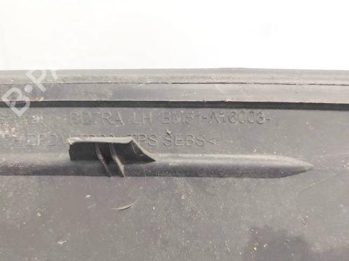 Other FORD FOCUS III 1.0 EcoBoost | BP32934338O1 - Image 3