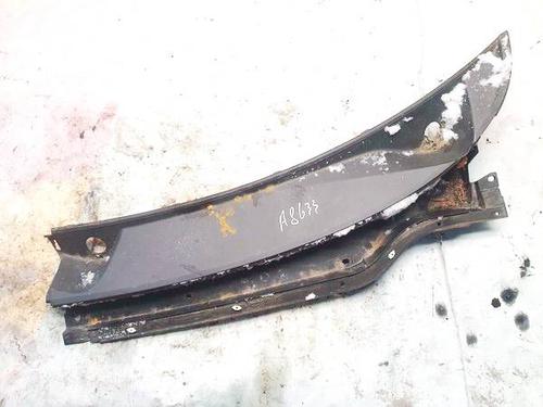 Used Scuttle panel Scuttle panel DAIHATSU MATERIA (M4_) 1.5 (103 hp) 35353305 35353305