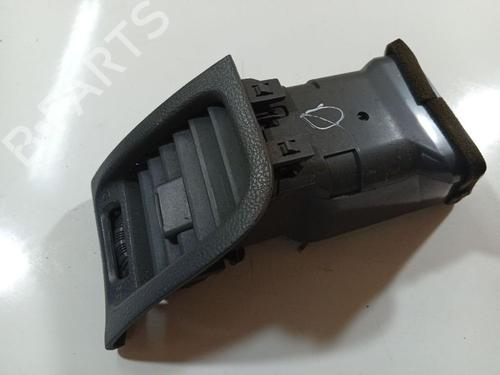 air-vent-toyota-previa-ii-_r3_-2000-2001-2002-2003-2004-2005-2006-32539857 main image